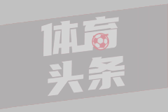 张桂梅连续16年送考